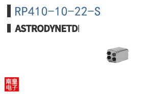 RP410-10-22-S ͼƬ